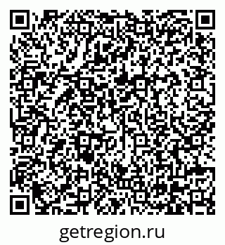 79630566982