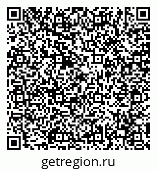 79630566984