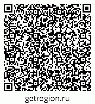 79630566985