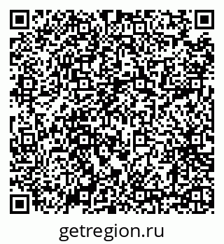 79630566986