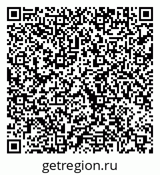 79630566988