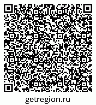 79630566989