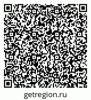 79630566990
