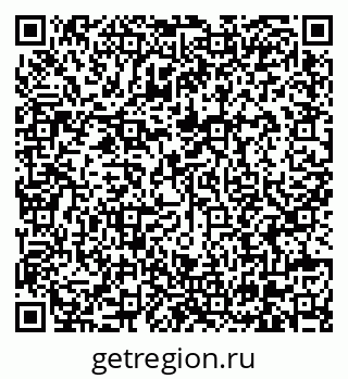 79630566992