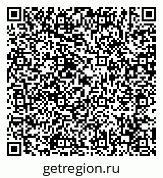 79630566993