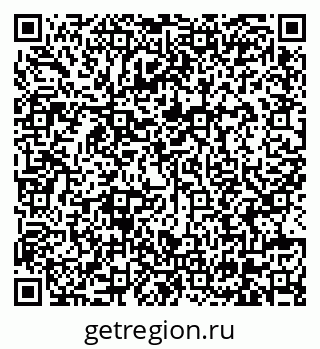 79630566994