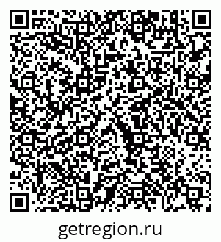 79630566995