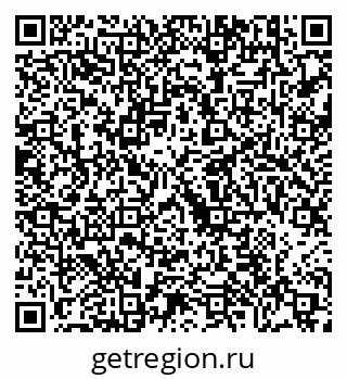 79630566996