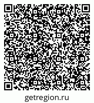 79630566998