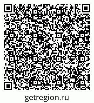 79630566999