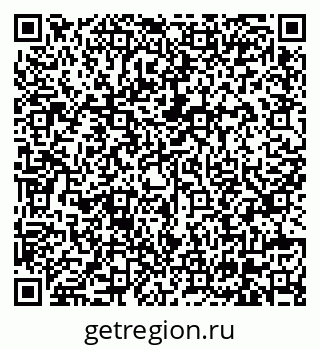 79630567002
