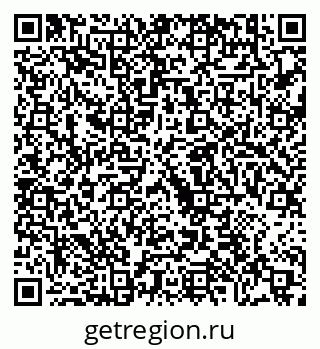 79630567005