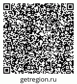 79630567007