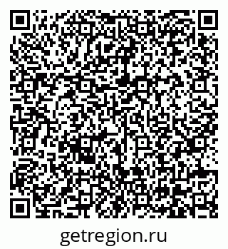 79630567008