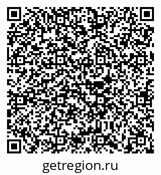 79630567009