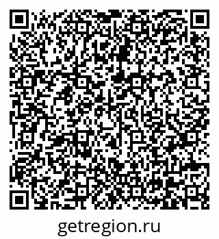79630567011