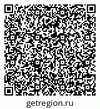 79630567013