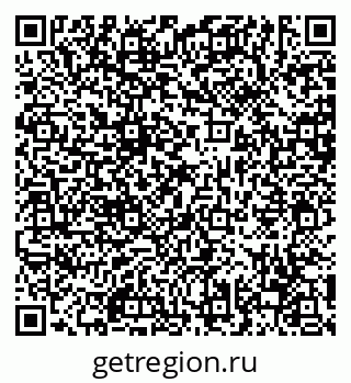 79630567015