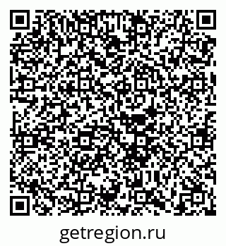79630567016