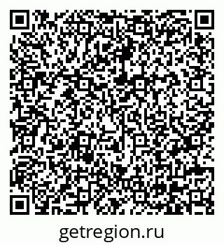 79630567017