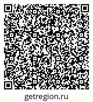 79630567019