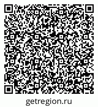 79630567020