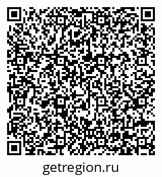 79630567021