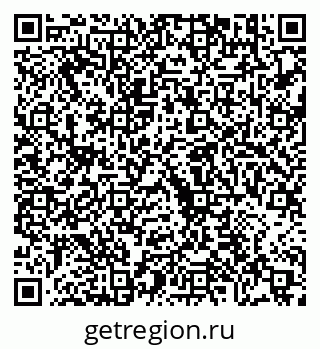 79630567022