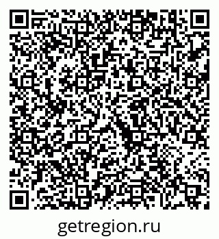 79630567026