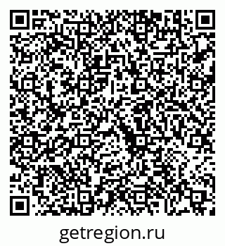 79630567027