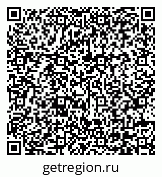 79630567028