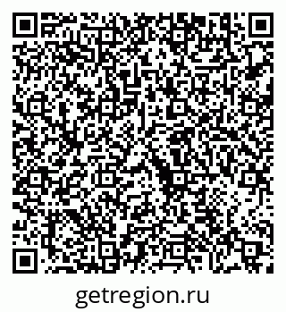 79630567031