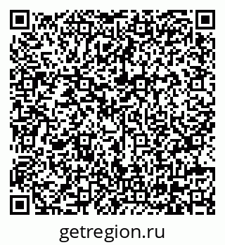 79630567034