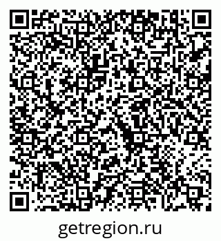 79630567036