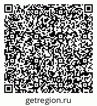 79630567037