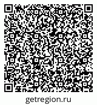 79630567038