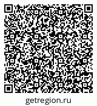79630567039