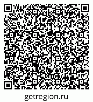 79630567041