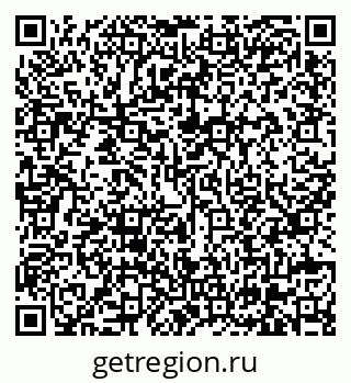 79630567042