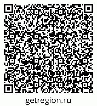 79630567043