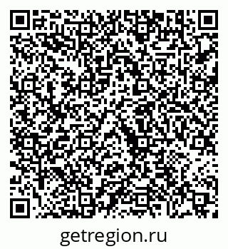 79630567044
