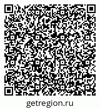 79630567045