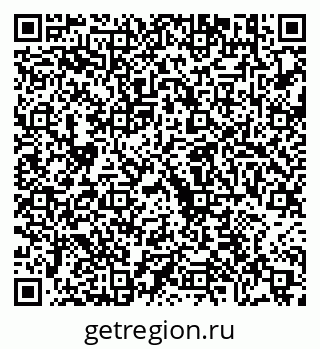 79630567046