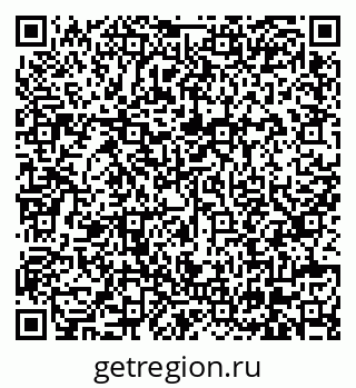 79630567047