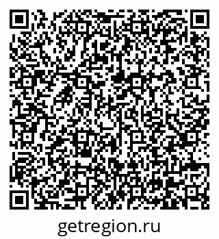 79630567048