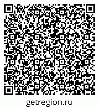 79630567050