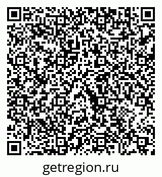 79630567053