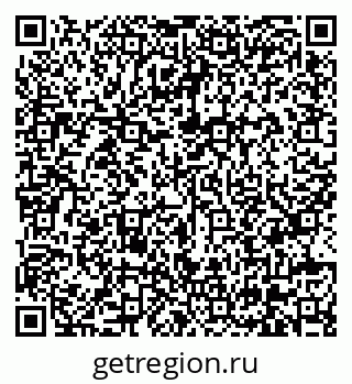 79630567054