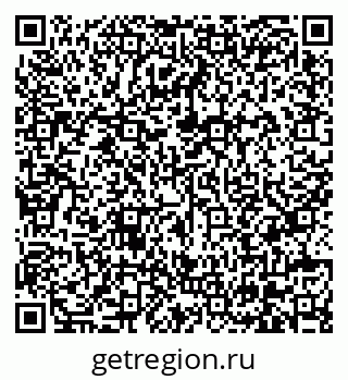 79630567055