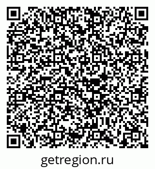 79630567056